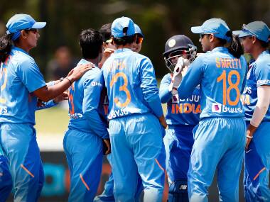 ICC Women's T20 World Cup 2020: Before India-Australia final, a look at their previous clashes and standout performers