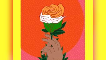 India, My Valentine: Naseeruddin Shah, Vishal Bhardwaj perform at event to celebrate love and harmony