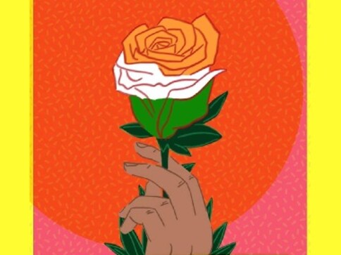 India, My Valentine: Naseeruddin Shah, Vishal Bhardwaj perform at event to celebrate love and harmony India, My Valentine: Naseeruddin Shah, Vishal Bhardwaj perform at event to celebrate love and harmony