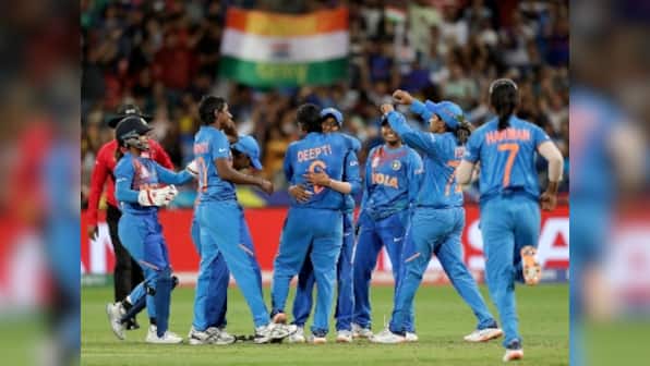 ICC Women's T20 World Cup 2020: Mithali Raj says India's win against Australia proves tournament is very 'open' and will be competitive
