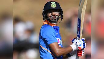 India vs New Zealand: Even in 0-3 ODI series loss, Virat Kohli and Co found answers to a prolonged problem