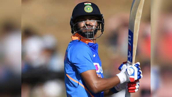 India vs New Zealand: Even in 0-3 ODI series loss, Virat Kohli and Co found answers to a prolonged problem