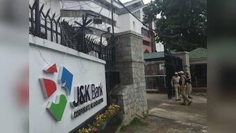 Jammu and Kashmir youth jobless and hopeless accuse administration of betrayal after govt scraps recruitment for 1,450 posts in J&K Bank