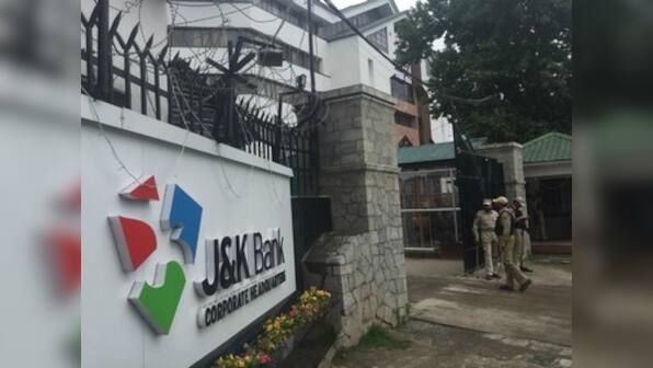 Jammu and Kashmir youth jobless and hopeless accuse administration of betrayal after govt scraps recruitment for 1,450 posts in J&K Bank