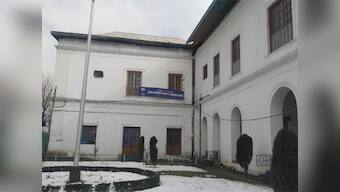 In Kashmir, complainants run pillar-to-post for justice in absence of commission for women and children that was dissolved last August