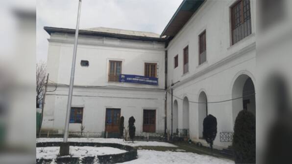 In Kashmir, complainants run pillar-to-post for justice in absence of commission for women and children that was dissolved last August