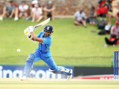 ICC U-19 Cricket World Cup 2020: Before India vs Bangladesh final, a look at India's previous championship clashes and standout performers ICC U-19 Cricket World Cup 2020: Before India vs Bangladesh final, a look at India's previous championship clashes and standout performers