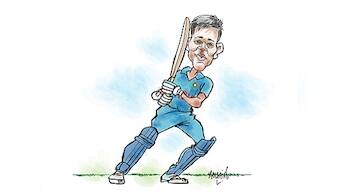 Under-19 World Cup 2020: A look at Team India's stars in the making, and their inspiring journeys so far