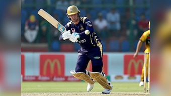 PSL 2020: England's Jason Roy accuses Wahab Riaz of ball tampering in league game as fresh controversy arises
