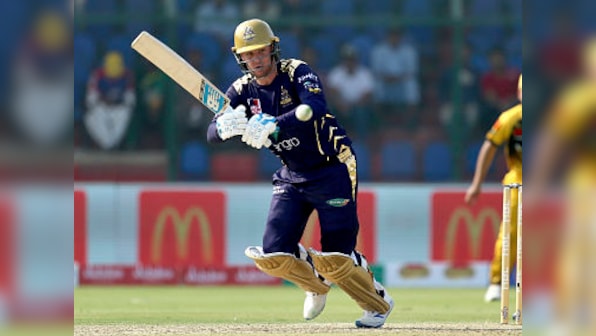 PSL 2020: England's Jason Roy accuses Wahab Riaz of ball tampering in league game as fresh controversy arises