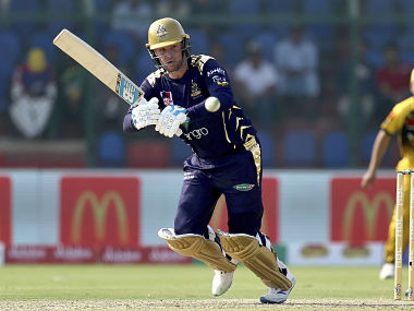 PSL 2020: England's Jason Roy accuses Wahab Riaz of ball tampering in league game as fresh controversy arises PSL 2020: England's Jason Roy accuses Wahab Riaz of ball tampering in league game as fresh controversy arises