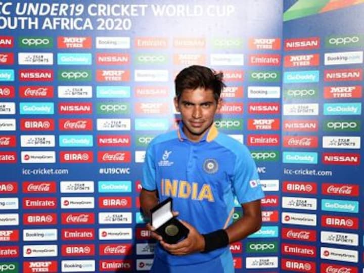 Firstpost Image