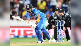 India vs New Zealand: KL Rahul's all-round contribution, the classic Kiwi brain-fade and other takeaways from T20I series