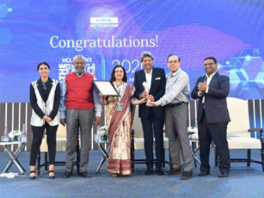 India vs New Zealand: Lost first Test because team was under-prepared but will come back hard in Christchurch, says Kapil Dev India vs New Zealand: Lost first Test because team was under-prepared but will come back hard in Christchurch, says Kapil Dev