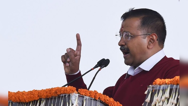 Firstpost