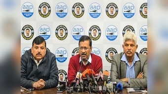 Delhi polls about deliverability, not ideologies; polarising voters in response to AAP's development-centric pitch may not work for BJP
