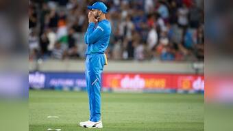 New Zealand vs India: Virat Kohli's men fined 40 percent match fee for maintaining slow over-rate in fourth T20I