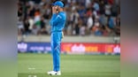 New Zealand vs India: Virat Kohli's men fined 40 percent match fee for maintaining slow over-rate in fourth T20I