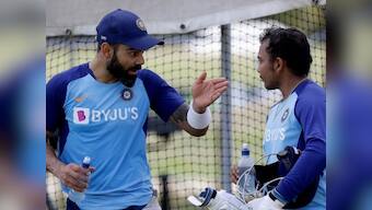 India vs New Zealand: Bouncer challenge awaits Indian batsmen as Neil Wagner joins Kiwi pace attack for Christchurch Test