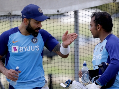 India vs New Zealand: Bouncer challenge awaits Indian batsmen as Neil Wagner joins Kiwi pace attack for Christchurch Test India vs New Zealand: Bouncer challenge awaits Indian batsmen as Neil Wagner joins Kiwi pace attack for Christchurch Test