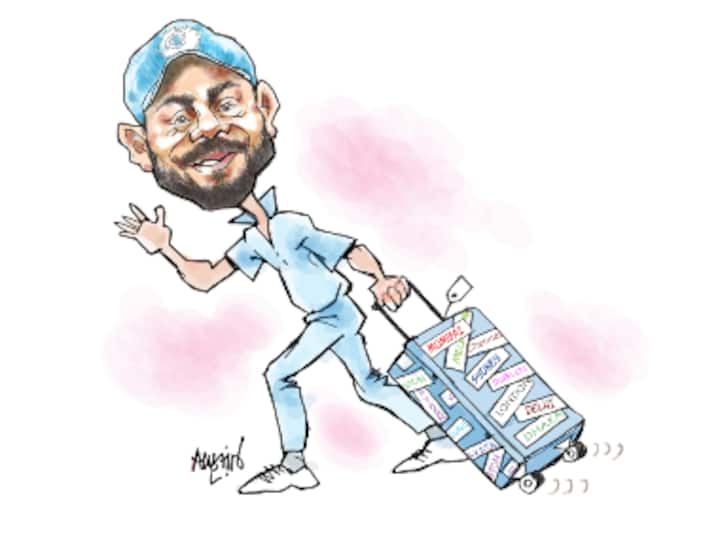 Firstpost Image