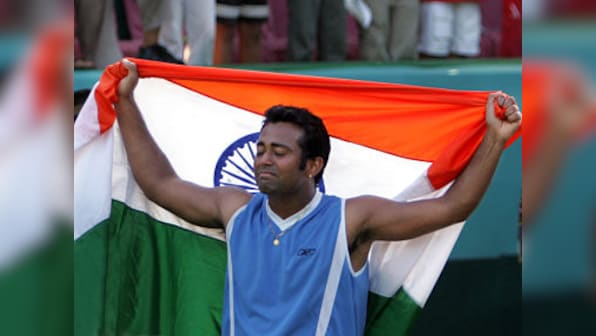 Maharashtra Open 2020: Emotions and nostalgia in the air as Leander Paes gets ousted from last ATP Tour event in India