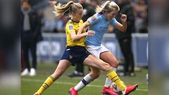 Coronavirus Outbreak: FA in talks with Women’s Super League, Women’s Championship clubs about ending season