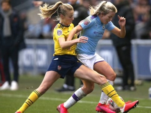 Women's Super League should be decided on points-per-game with relegation scrapped, says Brighton manager Hope Powell Women's Super League should be decided on points-per-game with relegation scrapped, says Brighton manager Hope Powell