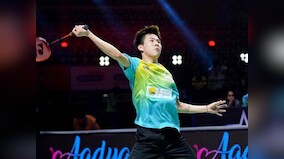 PBL 2020: North Eastern Warriors stormed into first-ever final with dominant victory over Chennai Superstarz
