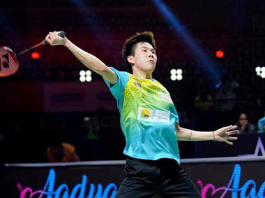 PBL 2020: North Eastern Warriors stormed into first-ever final with dominant victory over Chennai Superstarz PBL 2020: North Eastern Warriors stormed into first-ever final with dominant victory over Chennai Superstarz