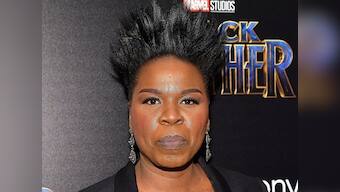Oscars 2020: Leslie Jones reveals she 'abstained' from voting in most categories; cites 'no black people' as reason