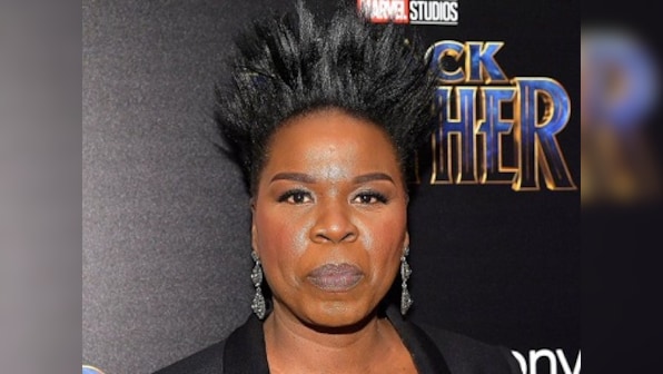 Oscars 2020: Leslie Jones reveals she 'abstained' from voting in most categories; cites 'no black people' as reason