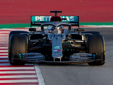 Formula 1: Organisers say UK's quarantine plans would make British GP impossible, demand exemptions Formula 1: Organisers say UK's quarantine plans would make British GP impossible, demand exemptions