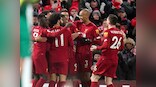 Coronavirus Outbreak: Liverpool reverses plan to furlough non-playing staff after widespread backlash from fans
