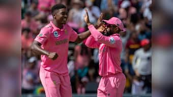 Changing level of conversations around racial transformation could prove to watershed moment in South African sport