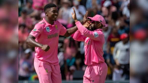 Changing level of conversations around racial transformation could prove to watershed moment in South African sport
