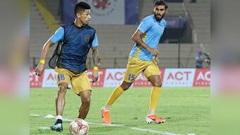 ISL 2019-20, Highlights, Mumbai City FC vs Jamshedpur FC in Mumbai: Hosts consolidate fourth place with comeback win