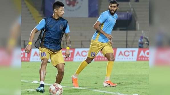 ISL 2019-20, Highlights, Mumbai City FC vs Jamshedpur FC in Mumbai: Hosts consolidate fourth place with comeback win