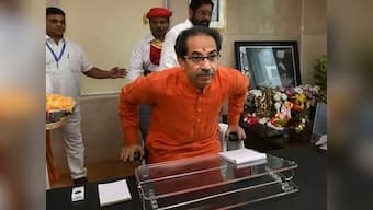 On Marathi Bhasha Din, Maharashtra Assembly passes resolution seeking 'classical language' tag from Centre