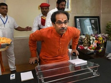 On Marathi Bhasha Din, Maharashtra Assembly passes resolution seeking 'classical language' tag from Centre On Marathi Bhasha Din, Maharashtra Assembly passes resolution seeking 'classical language' tag from Centre