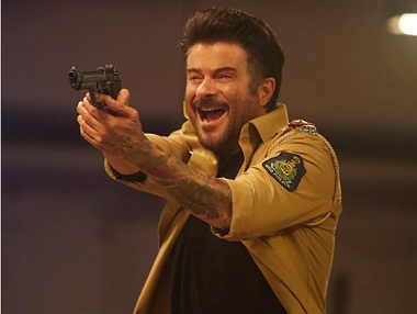 Malang box office collection: Aditya Roy Kapur, Disha Patani, Anil Kapoor's thriller makes Rs 44.42 cr by Week 2 Malang box office collection: Aditya Roy Kapur, Disha Patani, Anil Kapoor's thriller makes Rs 44.42 cr by Week 2