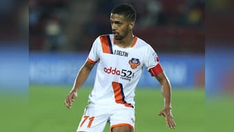ISL 2019-20: Indian Super League has helped improve the standard of country's football, says FC Goa captain Mandar Rao Dessai