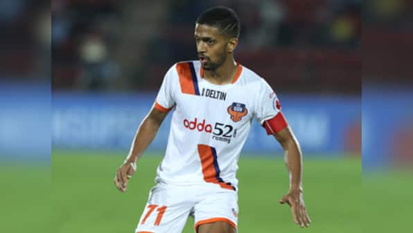 ISL 2019-20: Indian Super League has helped improve the standard of country's football, says FC Goa captain Mandar Rao Dessai