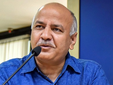Manish Sisodia Election Result 2020 Patparganj LIVE Updates | Delhi Assembly (Vidhan Sabha) Election Results AAP Candidate Manish Sisodia Patparganj Seat Manish Sisodia Election Result 2020 Patparganj LIVE Updates | Delhi Assembly (Vidhan Sabha) Election Results AAP Candidate Manish Sisodia Patparganj Seat