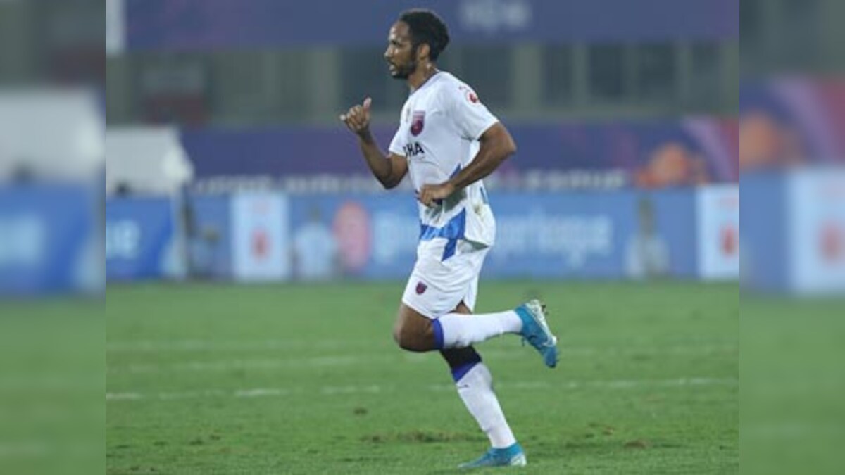 ISL 2019-20: Odisha FC, Kerala Blasters FC end disappointing seasons in spectacular fashion with eight-goal draw