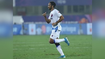 ISL 2019-20: Odisha FC, Kerala Blasters FC end disappointing seasons in spectacular fashion with eight-goal draw