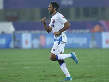 ISL 2019-20: Odisha FC, Kerala Blasters FC end disappointing seasons in spectacular fashion with eight-goal draw ISL 2019-20: Odisha FC, Kerala Blasters FC end disappointing seasons in spectacular fashion with eight-goal draw
