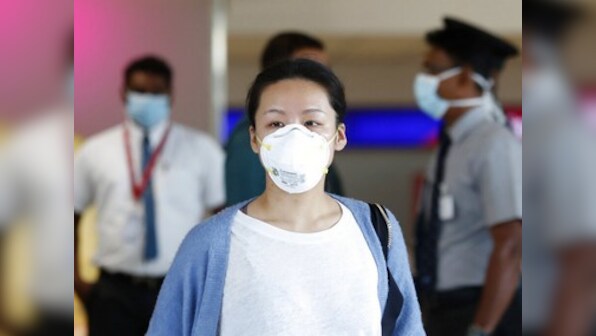 Coronavirus outbreak: India bans export of all kind of respiratory masks; toll due to virus tops 200 in China