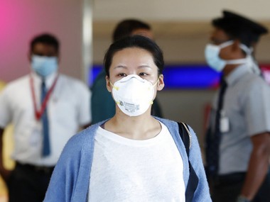 Coronavirus outbreak: Toll rises to 259 reports China's state broadcaster CCTV; more than 2,000 new cases confirmed Coronavirus outbreak: Toll rises to 259 reports China's state broadcaster CCTV; more than 2,000 new cases confirmed