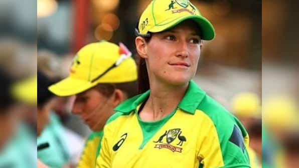 Megan Schutt upset with Australian cricketers Marcus Stoinis, James Pattionson's homophobic slurs